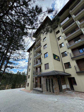 Sunny View Apartments